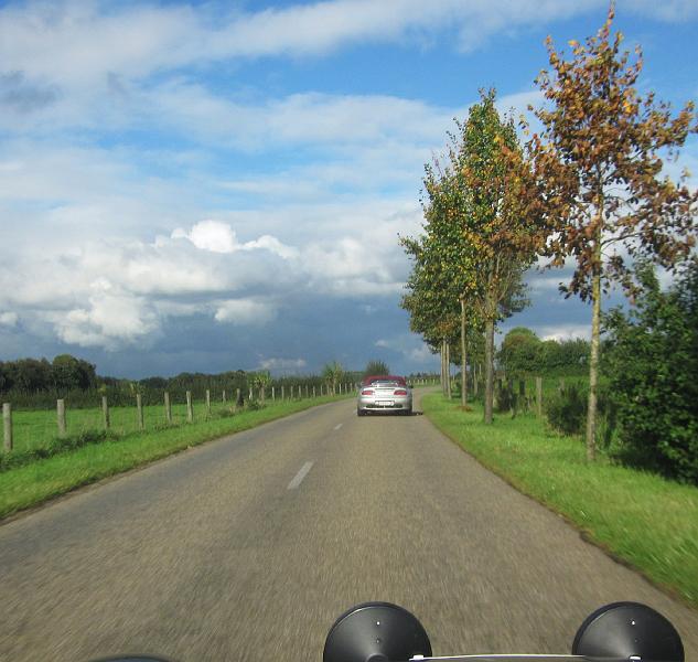 5de Ronde van Limburg- (111).JPG